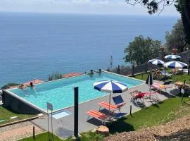 Villa Bice