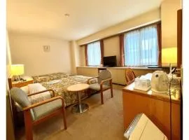 Hotel Tetora Makuhari Inagekaigan - Vacation STAY 91516v