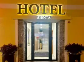 Hotel Genta