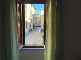 Casa del Giglio