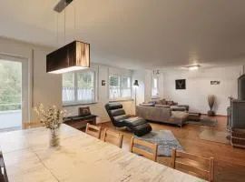 Ferienhaus Kleine Kinzig: Idyllisch | Sauna | Hot Tub | Kamin
