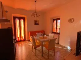 Flowers & Angels Home