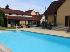 Agrita Home