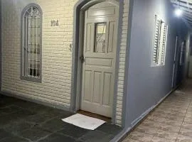 Casa próxima ao Centro