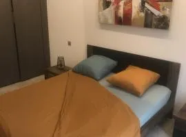 A Casa Assulanata