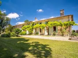 Belle maison de charme