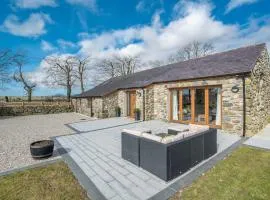 Hafod-Llecheiddior