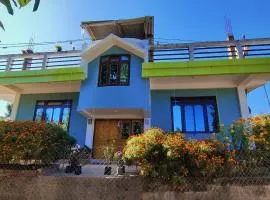 Himali Homestay , Mirik