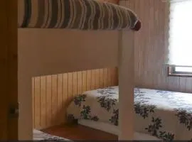 HOSTAL CARHUELLO