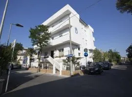 Hotel Brunella