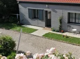 La Petite Maison