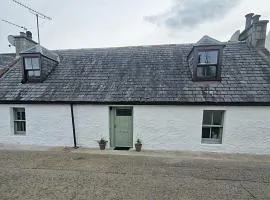 North Coast Property - 17 Margaret Street - Avoch