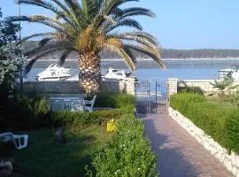 Apartments Nautica