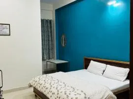 Prem Bhawan Guest House