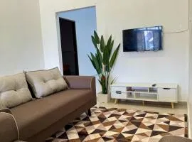 Teratak Tok Ma Rumah Melur
