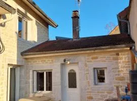 Gite du Hameau