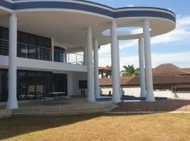 The Palace in Izinga Estate Umhlanga