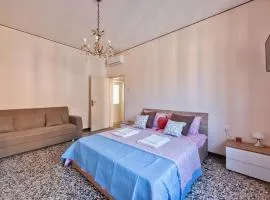 Venice Magic Night Apartment