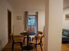 Gasthof Faust
