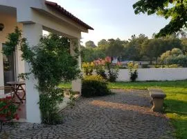 Alto do Sobreiro
