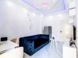Hurghada apartment luxury 001