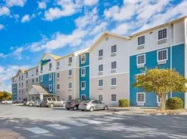 Extended Stay America Select Suites - Wilmington - West