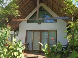 Siargao Longterm Villas - EPBliss