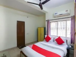 Hotel O Saga Guest House