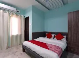 UDAIPUR GROUP BOOKING Hotel