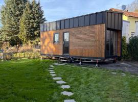 Tiny House