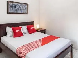 OYO 93482 Penginapan Tenang Lovina