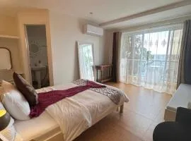 CasaDel Beach House