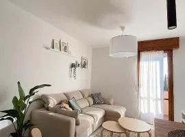 Moderno, ristrutturato, 1 km dal centro storico!
