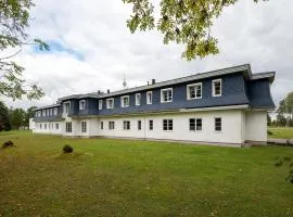 Staicele - Learning and Training Hub