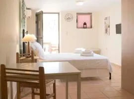 Poliana Estate Studios