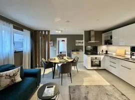 Schnee - Skifahren - Rodeln - Langlauf - Allgäu - Ankommen & Wohlfühlen