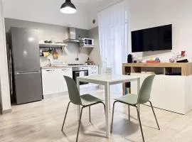 Casa Bolina - Mini appartamento