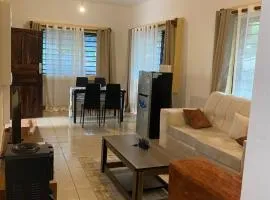 Diani Budget Homes