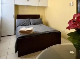 Casa Talisay Sleeps 6 with Garage