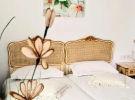 casita del perfume 2