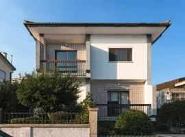 Villa Vez - house in the center of Arcos