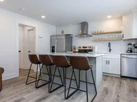 Ocean Lofts in the Vibe #6 - 5 min walk to beach