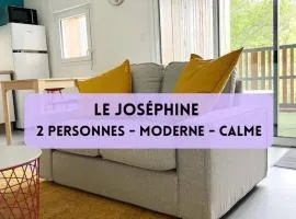 Le Joséphine