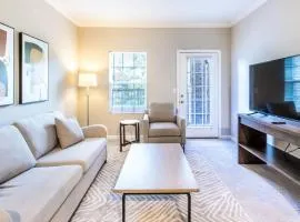 Landing Modern Apartment with Amazing Amenities (ID7473X04)