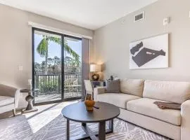 Landing Modern Apartment with Amazing Amenities (ID7971X55)