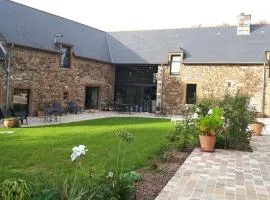 梦幻阁楼住宿加早餐旅馆