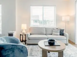 Landing - Modern Apartment with Amazing Amenities (ID5770X40)