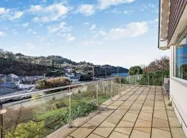 3 Bed in Combe Martin 41580