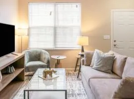 Landing - Modern Apartment with Amazing Amenities (ID8934X81)