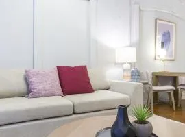 Landing - Modern Apartment with Amazing Amenities (ID9143X30)